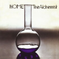 HOME/The Alchemist (1973/3rd) (ホーム/UK)