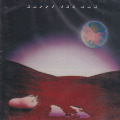 HAPPY THE MAN/Same (1977/1st) (ハッピー・ザ・マン/USA)