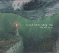 IAMTHEMORNING/Lighthouse (2016/4th) (アイアムザモーニング/Russia,UK)