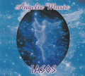 IASOS/Angelic Music (1978/2nd) (ヤソス/USA,Greece)