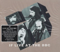 IF/Live At The BBC 1970-1972 (1970-72/Live) (イフ/UK)