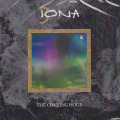 IONA/The Circling Hour: 2CD Edition (2006/6th) (アイオナ/Ireland,UK)