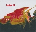 ISOBAR/iii (2022/3rd) (アイソバー/USA,Sweden)