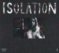 ISOLATION/Same (1973/only) (アイソレーション/UK)