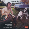 JACK BRUCE/Things We Like (1970/2nd) (ジャック・ブルース/UK)