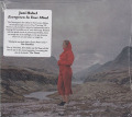 JUNI HABEL/Evergreen In Your Mind (2026/3rd) (ユニ・ハーベル/Norway)