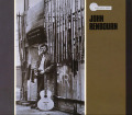 JOHN RENBOURN/Same (1965/1st) (ジョン・レンボーン/UK)