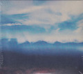 JENNY STURGEON/The Living Mountain (2020/2nd) (ジェニー・スタージョン/UK)