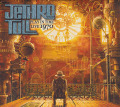 JETHRO TULL/Play In Time: Live 1970(2CD) (1970/Live) (ジェスロ・タル/UK)