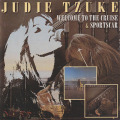 JUDIE TZUKE/Welcome To The Cruise+Sportscar(Used CD) (1979+80/1+2th) (ジュディー・ツーク/UK)