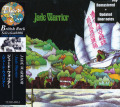 JADE WARRIOR/Same(ジェード・ウォリアー) (1970/1st) (ジェード・ウォリアー/UK)