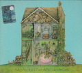 JAN DUKES DE GREY/Mice And Rats In The Loft(Used CD) (1971/2nd) (ヤン・デュークス・デ・グレイ/UK)