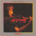 JEAN-LUC PONTY/Enigmatic Ocean(Used CD) (1976/7th) (ジャン・リュック・ポンティ/France)