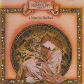 JOHN RENBOURN GROUP/A Maid in Bedlam(Used CD) (1977/1st) (ジョン・レンボーン・グループ/UK)