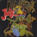 JULY/The Complete Recordings: 6CD Box Set (1968-2020/Comp.) (ジュライ/UK)