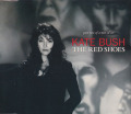 KATE BUSH/The Red Shoes(Used CDS) (1994) (ケイト・ブッシュ/UK)