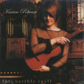 KARINE POLWART/This Earthly Spell (2008/4th) (カリーネ・ポルワート/UK)