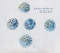 KARINE POLWART/Traces (2012/5th) (カリーネ・ポルワート/UK)