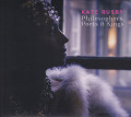 KATE RUSBY/Philosophers Poets & Kings (2019) (ケイト・ラスビー/UK)