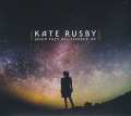 KATE RUSBY/When They All Looked Up (2025) (ケイト・ラスビー/UK)