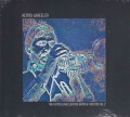 KENNY WHEELER/Big Band & Friends Vol.2 (1974+75/Unreleased) (ケニー・ウィーラー/UK,Canada)
