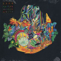 KAITLYN AURELIA SMITH/Ears (2016/5th) (ケイトリン・アウレリア・スミス/USA)