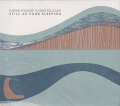 KARINE POLWART & DAVE MILLIGAN/Still As Your Sleeping (2021) (カリーネ・ポルワート＆デイヴ・ミリガン/UK)
