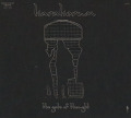KARAKORUM/The Gate Of Thought (1970/Unreleased) (カラコルム/UK)