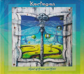 KARFAGEN/Land Of Green And Gold (2022/13th) (カルファーゲン/Ukraine)