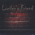 LUCIFER'S FRIEND/Awakening (2015) (ルシファーズ・フレンド/German)