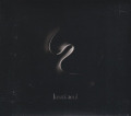 LUNATIC SOUL/Same (2008/1st) (ルナティック・ソウル/Poland)