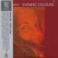 LAURENCE VANAY/Evening Colours (1976/2nd) (ローランス・ヴァネイ/France)