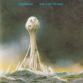 LIGHTHOUSE/One Fine Morning(Used CD) (1971/4th) (ライトハウス/Canada)