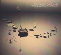 MICHEL BANABILA/Early Works Things Popping Up From The Past (1980s/Comp.) (ミシェル・バナビラ/Holland)