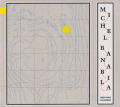 MICHEL BANABILA/Wah-Wah Whispers (2010～20/Comp.) (ミシェル・バナビラ/Holland)