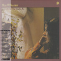 MAE McKENNA/Everything That Touches Me (1976/2nd) (メイ・マッケンナ/UK)