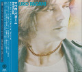 MAURO PAGANI/Same(地中海の伝説)(Used CD) (1978/1st) (マウロ・パガーニ/Italy)