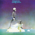 MIDNIGHT SUN/Walking Circles + Midnight Dream (1972+73/2+3th) (ミッドナイト・サン/Denmark)