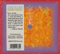 MIDORI TAKADA/Tree Of Life (1999/2nd) (高田みどり/Japan)