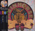 MAINHORSE/Same (1971/only) (メインホース/UK,Switz)