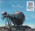 MATS/MORGAN/40th Anniversary Box Set(6CD) (1996-2020/Comp.) (マッツ＆モルガン/Sweden)