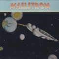 MAELSTROM/Same (1976/Unreleased) (メイルストロム/Canada)