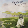 MANEIGE/Ni Vent...Ni Nouvelle (1977/3rd) (マネイジュ/Canada)