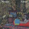 MEROPE/Naktes(LP) (2018/3rd) (メローペ/Lithuania,Belgium,France)