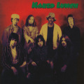 NAKED LUNCH/Same (1969-72/Rare&Unreleased) (ネイキッド・ランチ/USA)