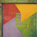 NICK MASON/Fictitious Sports (1981/1st) (ニック・メイソン/UK)