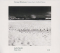 NORMA WINSTONE/Somewhere Called Home (1987/2nd) (ノーマ・ウインストン/UK)