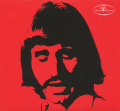 NIEMEN/Czlowiek Jam Niewdieczny(Niemen Enigmatic)(2CD) (1971/5th) (ニーメン/Poland)