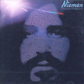 NIEMEN/Mourner's Rhapsody (1974/9th) (ニーメン/Poland)