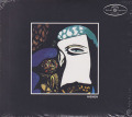 NIEMEN/Vol.1 + Vol.2(2CD) (1972+73/7th) (ニーメン/Poland)